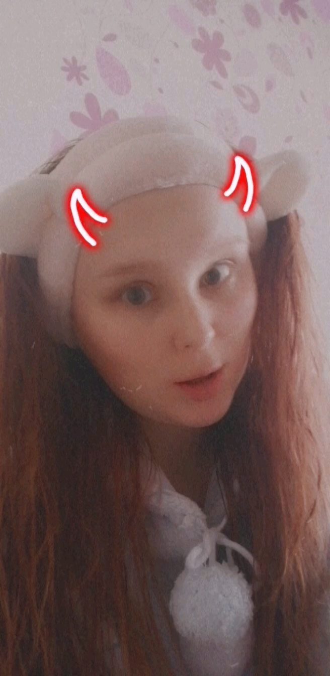 dianoshkalis в LOOKY. . null