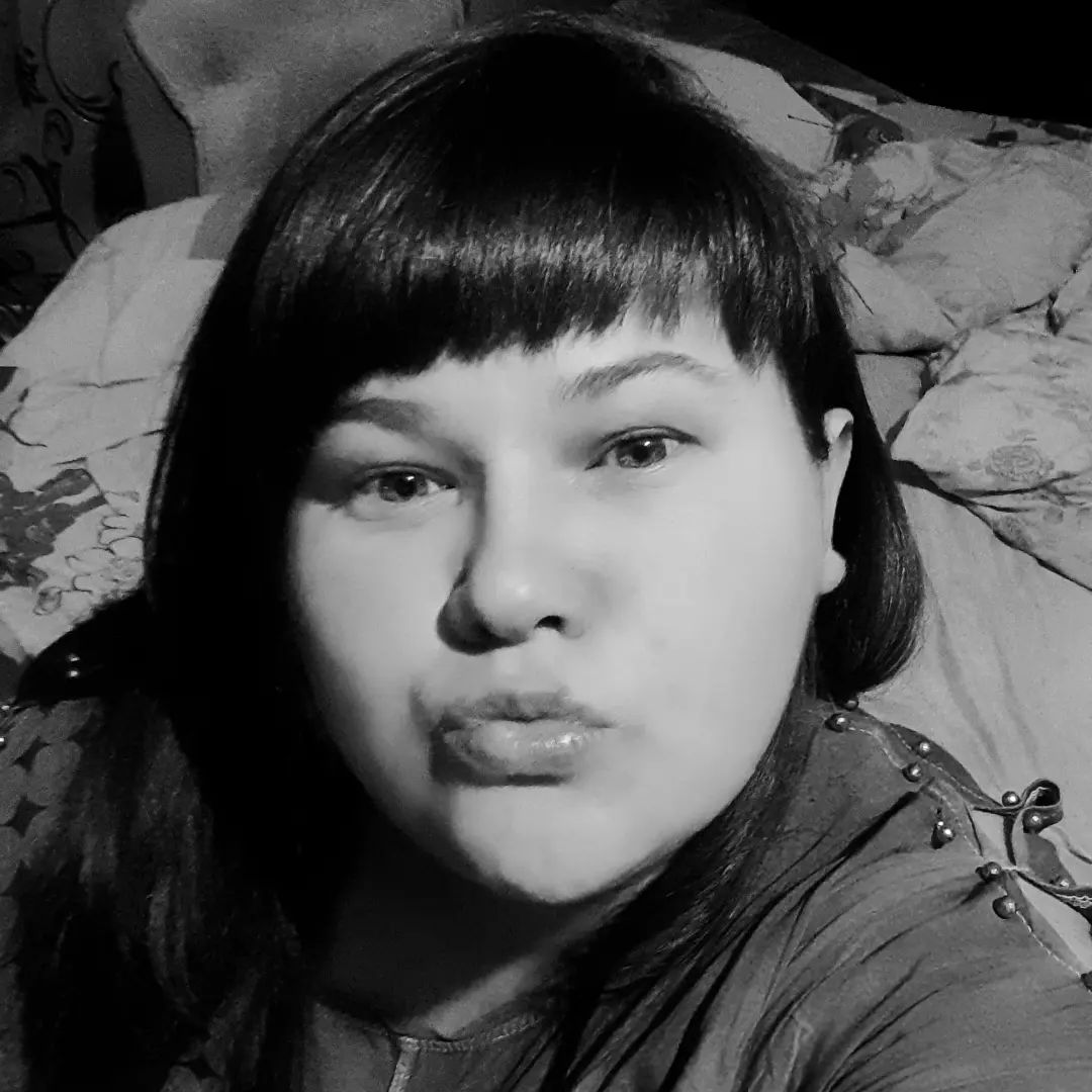 konukovarita89 в LOOKY. . null