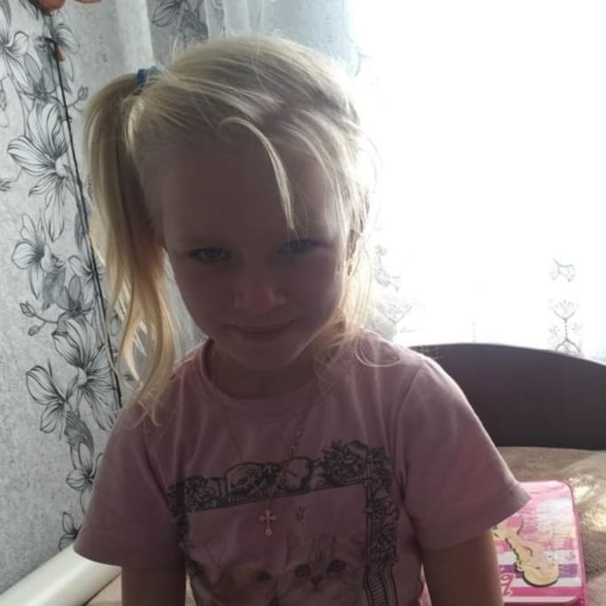 dashuka_228_ in LOOKY. . Это было ровно  три ...