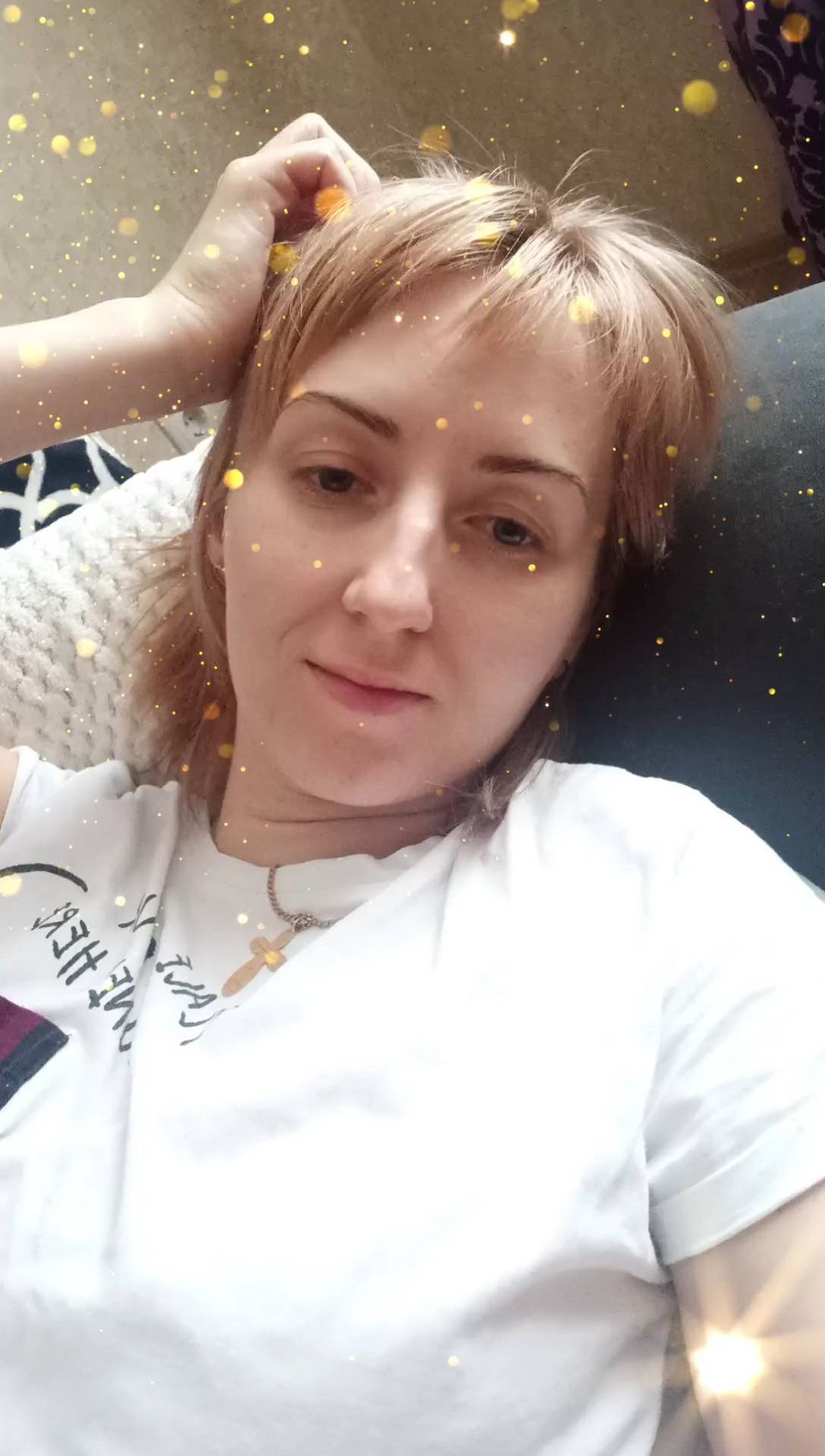 leonellamar в LOOKY. . Почему так много люд...