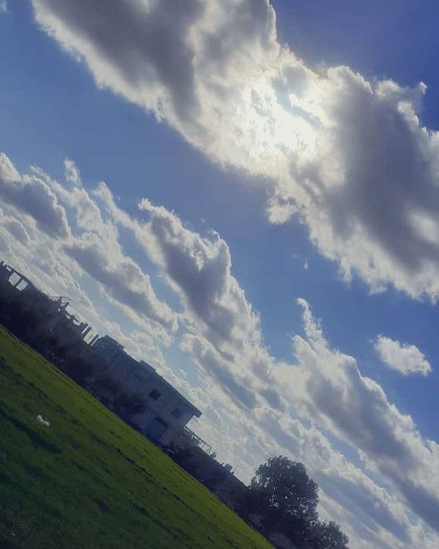 Mohammad Mustafa в LOOKY. . أحبُ جَبرَ الخواطِر....
