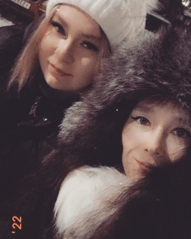 @__________sly_fox___________ ❤💣💥