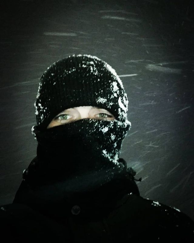 boroda_2606 в LOOKY. . null