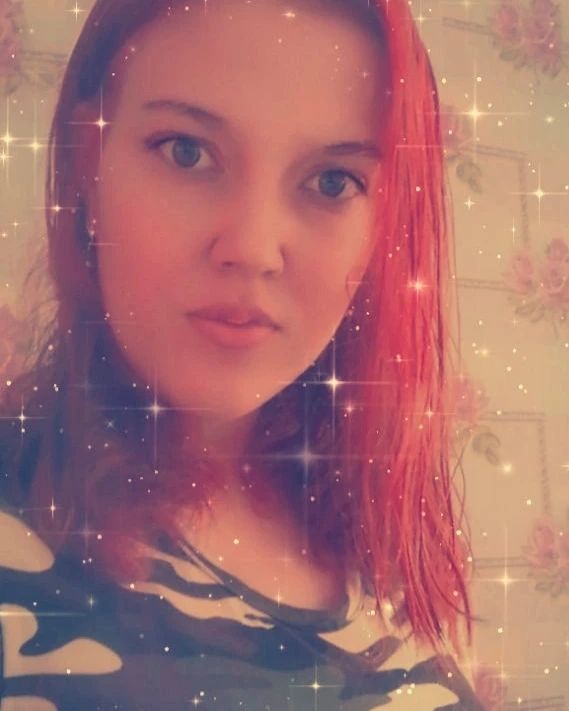polina_96_96_ в LOOKY. . null