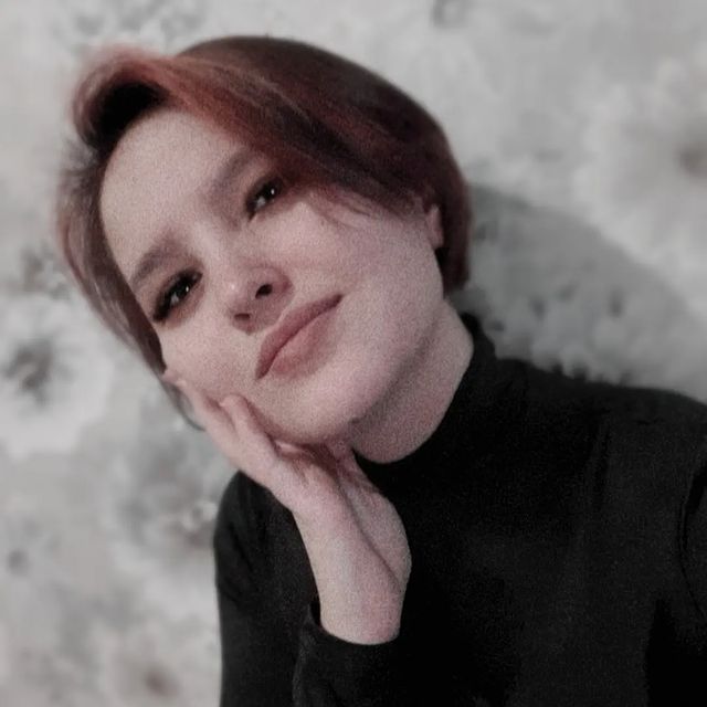 ponochka.02 в LOOKY. . Руку свою дай, я теб...