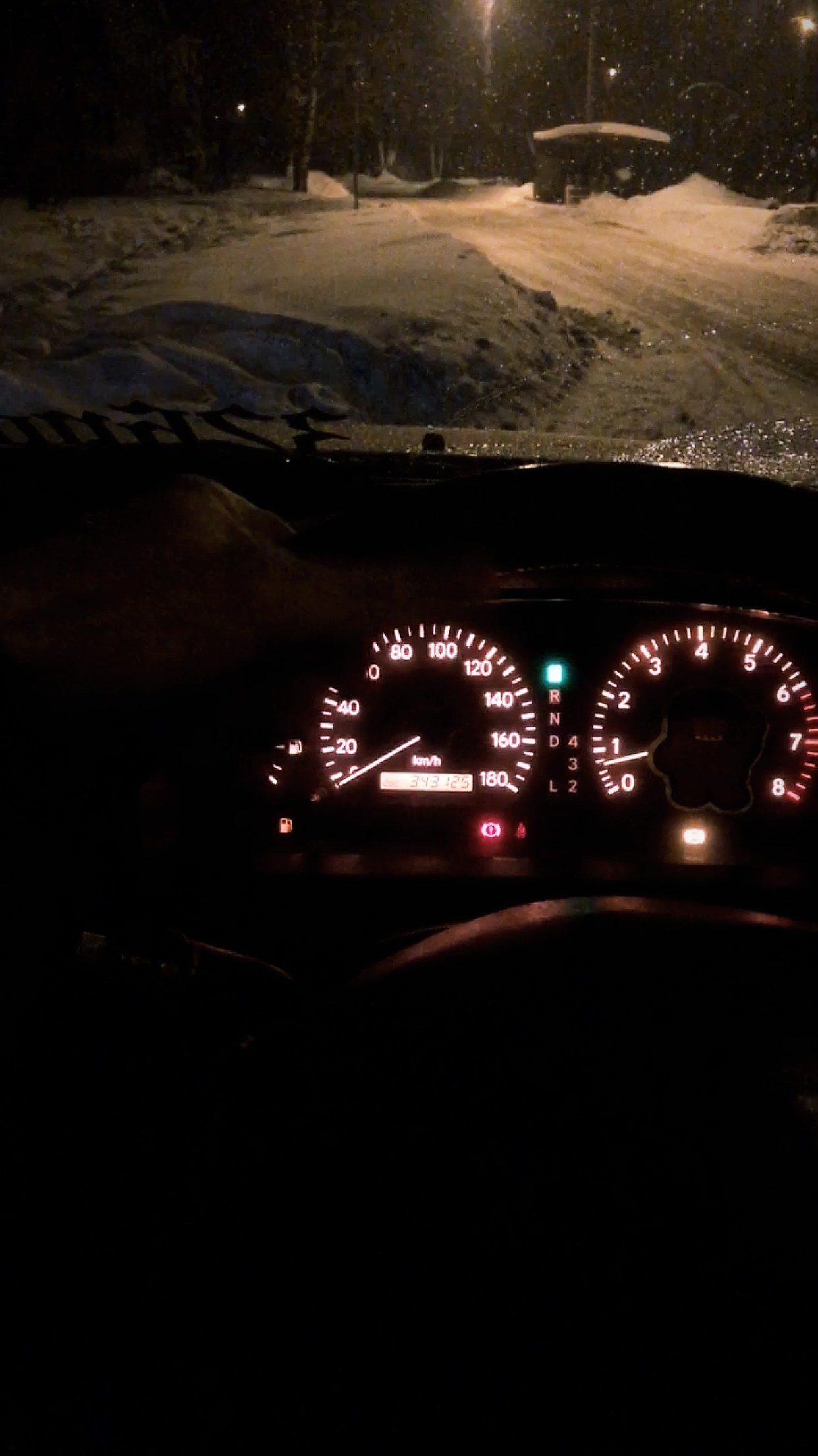 samek_one в LOOKY. . null