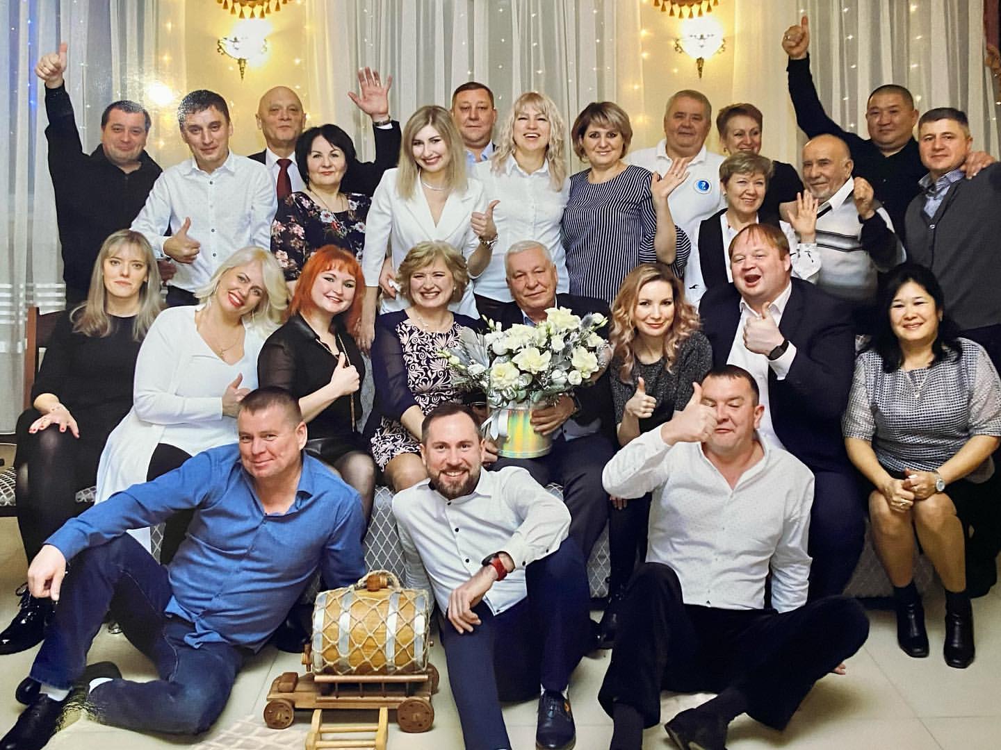 sfedorovs