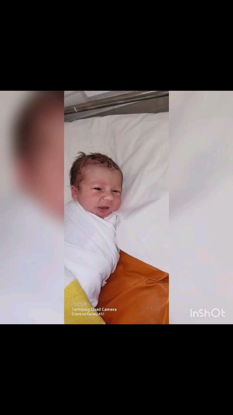 master_klass30 в LOOKY. . Нашей малышке 1 годи...