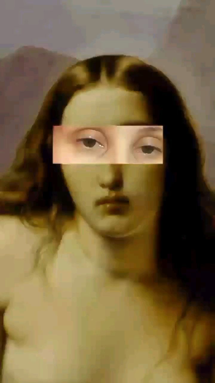 _mika_ell_ в LOOKY. . null