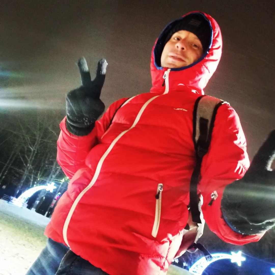 sergeytaxivaeroport in LOOKY. #сергейтаксиваэропорт. #сергейтаксиваэропор...