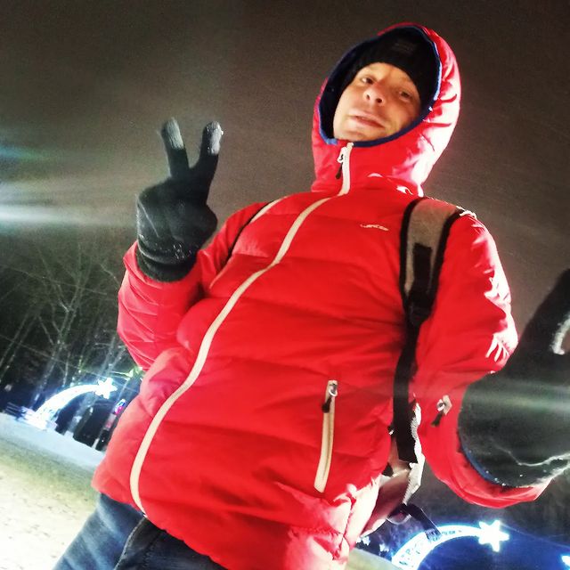sergeytaxivaeroport в LOOKY. #сергейтаксиваэропорт. #сергейтаксиваэропор...