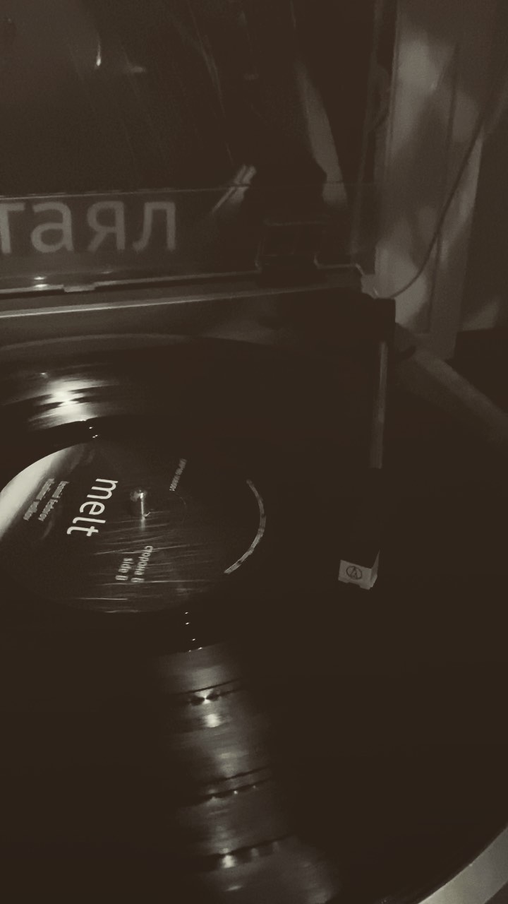 nuclearheads в LOOKY. . null