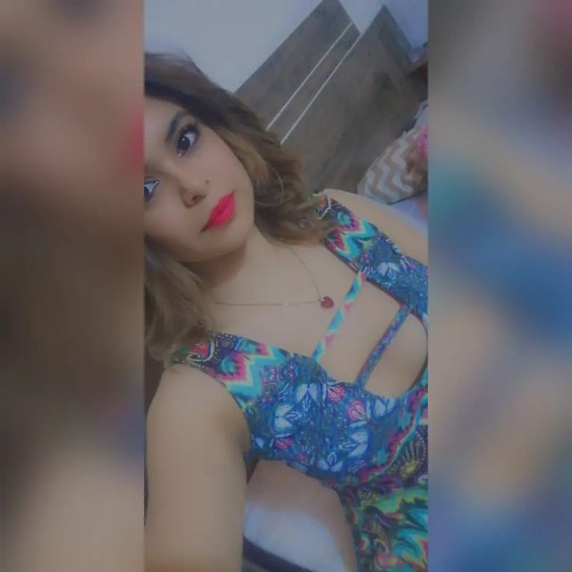 jessy_galvanl в LOOKY. . Extraño cuando salía...
