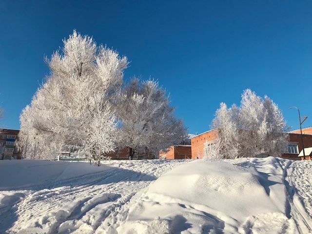 rezvayada в LOOKY. #шерегеш,#russianwinter. …здесь написана кака...