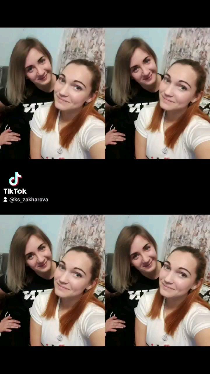 ks_zaharova_ in LOOKY. . С твоим днём наша лю...