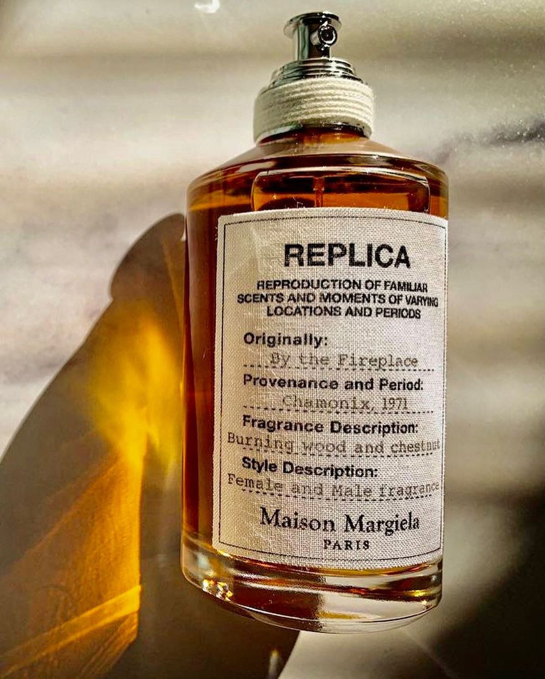 absolute_parfume_nsk в LOOKY — фото 3