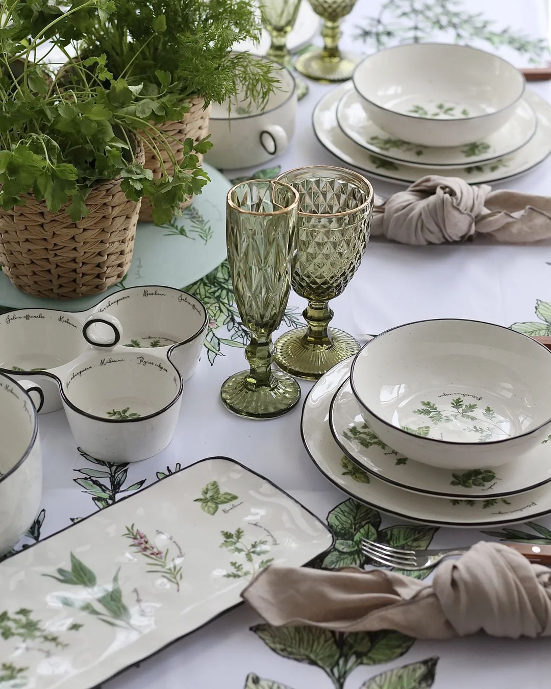 myatashop_ru в LOOKY — фото 2