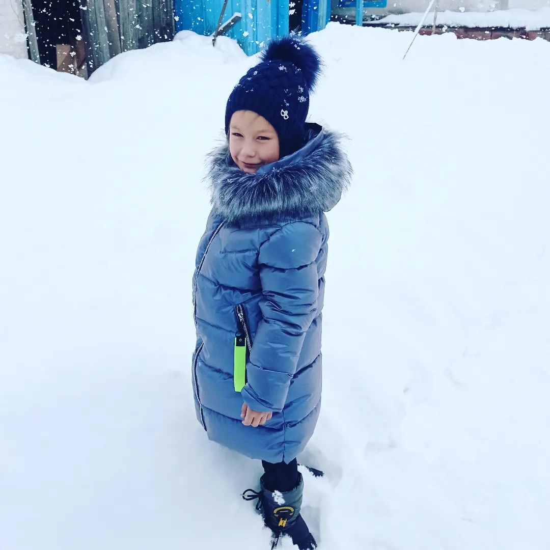 kuvatovamarina