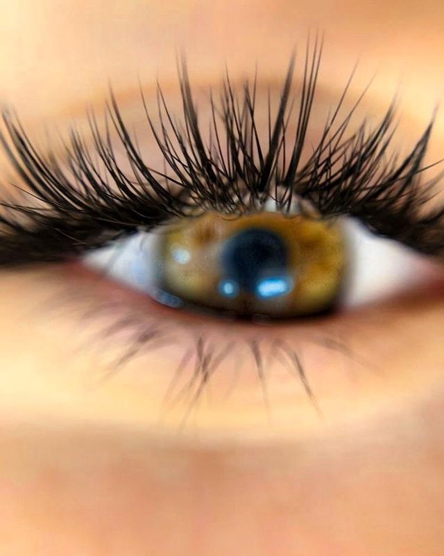 iudina_diana в LOOKY. . Развеиваем мифы о ре...