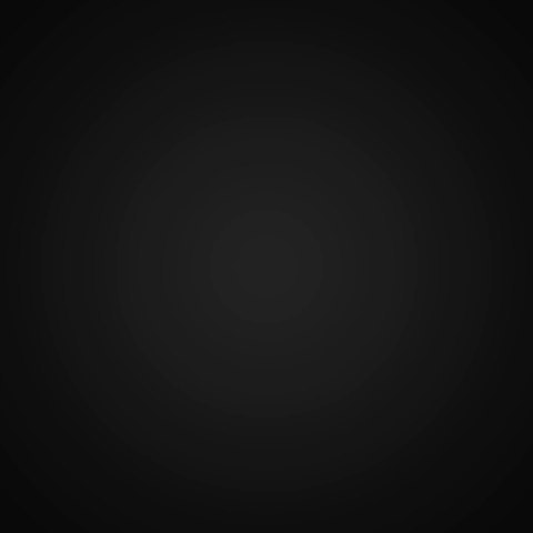 nadin110789 в LOOKY. . С днем рождения наша...