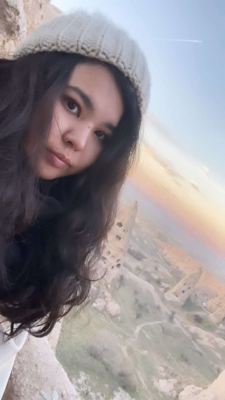 kisushiki в LOOKY. . ❤️❤️❤️ только сейчас...