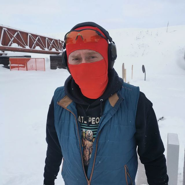 mpg_1979 в LOOKY. . Пилим контент с @zlo...