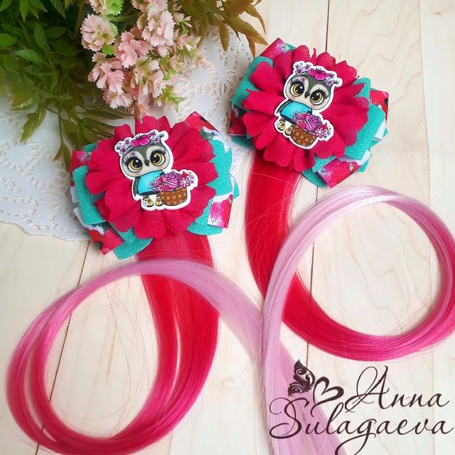 sulart.ru в LOOKY. #бантикивсадик,#бантикидлядевочек,#заколкидлядевочек,#резинкидлядевочек,#нарядныебантики,#бантикисмультяшками,#длямодниц_AnnaSul,#annasulagaeva,#нарядныебантики,#резиночкидлядевочек,#бантикившколу,#школьныебантики. Самое время порадова...