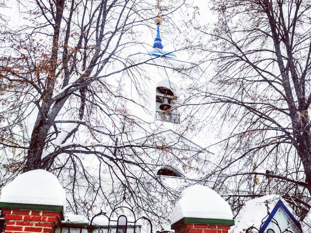 pervouralsk_from_ps в LOOKY — фото 3