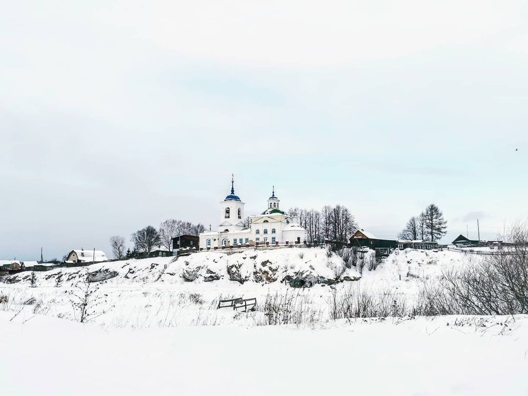 pervouralsk_from_ps в LOOKY — фото 2