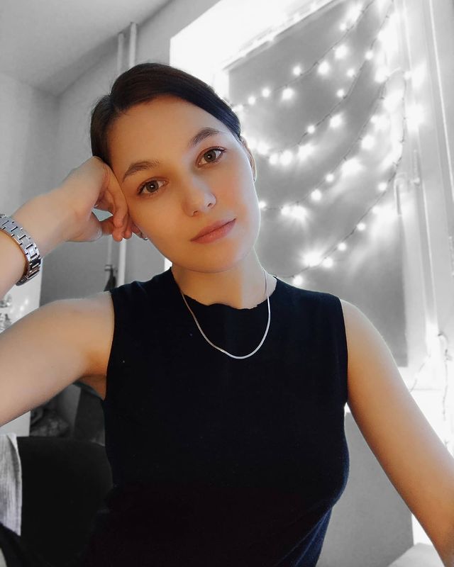 saltseawill в LOOKY. #РукаЛицо. Хелооооу, итс ми 👋
...