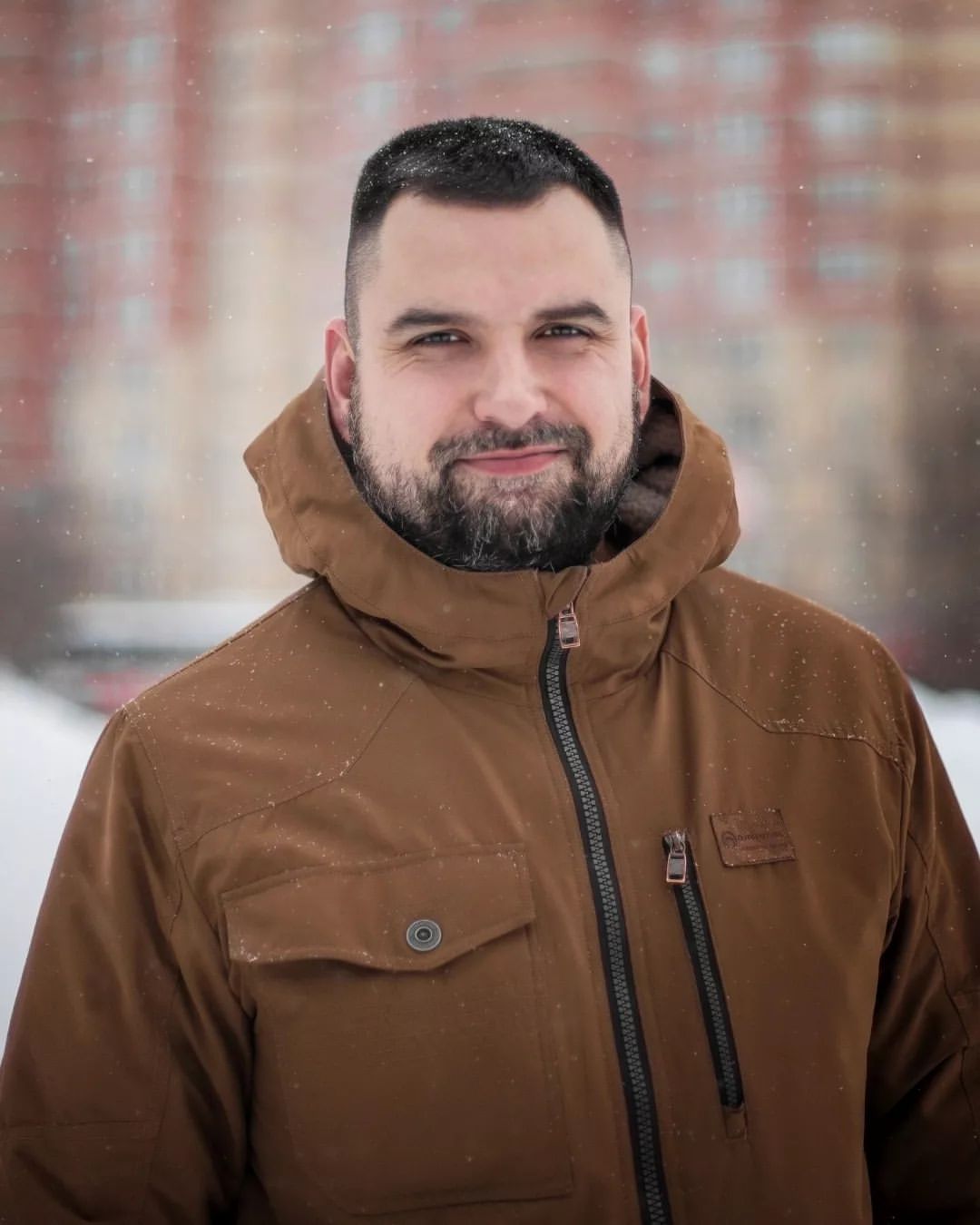 kuleshov_realtor в LOOKY — Услуги риелтора в Дмитровском районе

Добрый день! Меня зову
