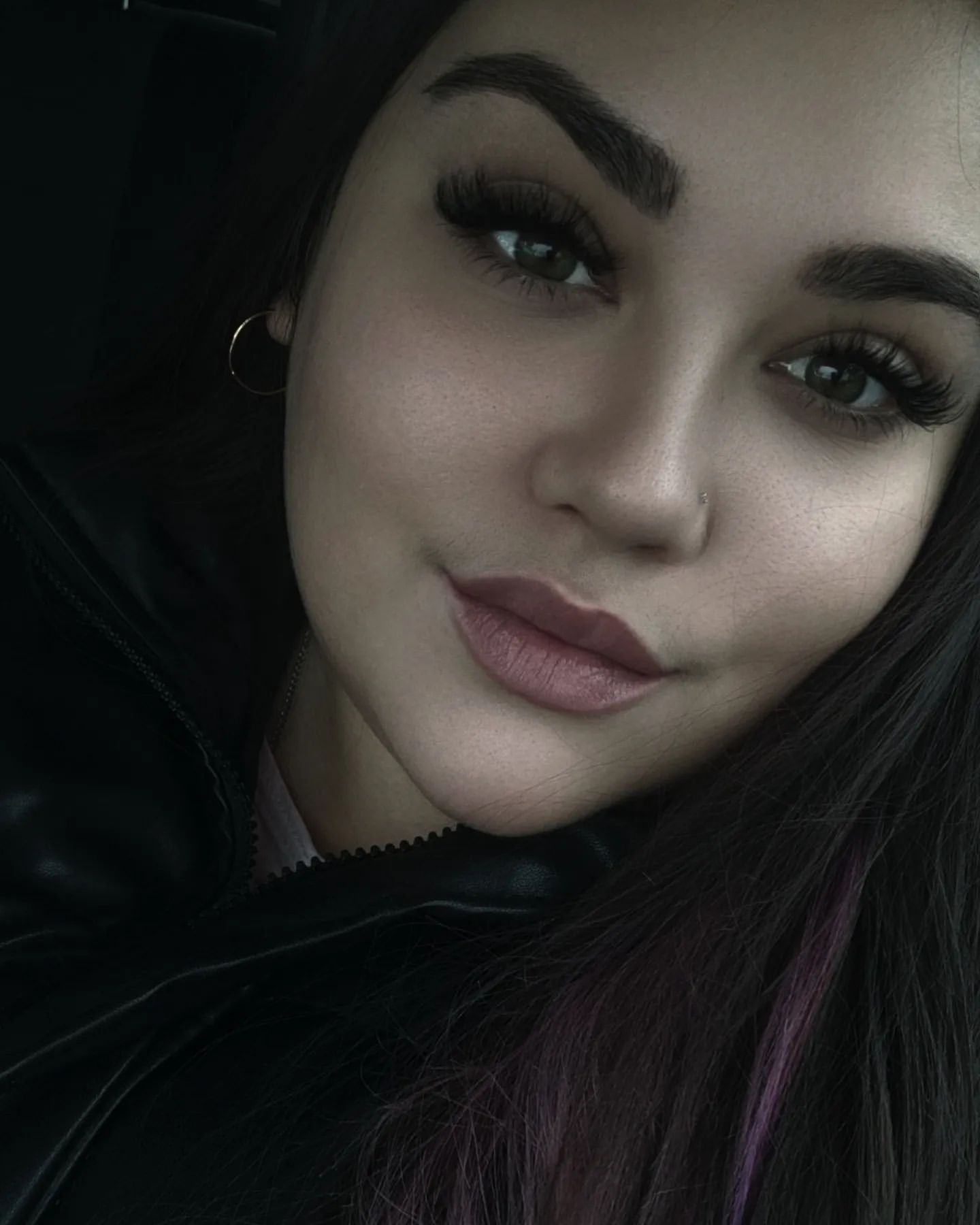 𝓜𝓮𝓶𝓮𝓷𝓽𝓸 𝓜𝓸𝓻𝓲...