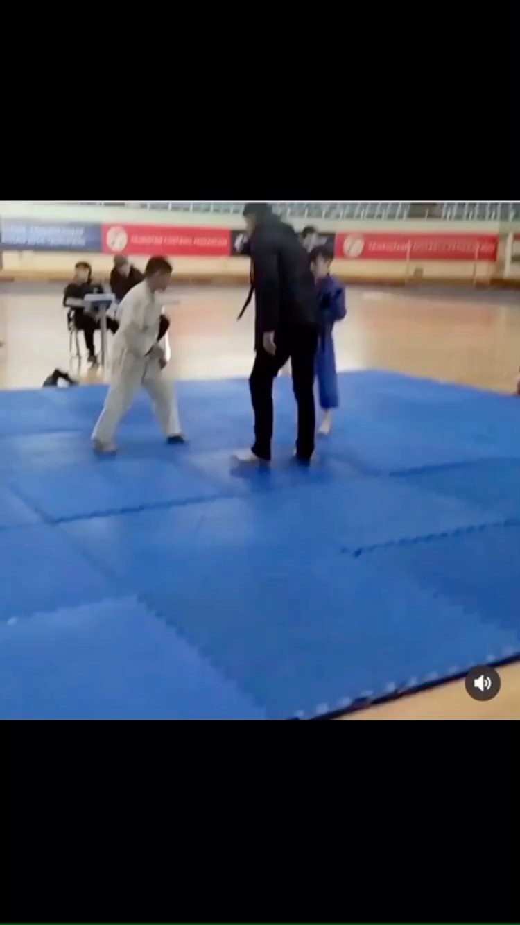 im_on_a_new_level_2014 в LOOKY. . Племянник Мухамадди ...