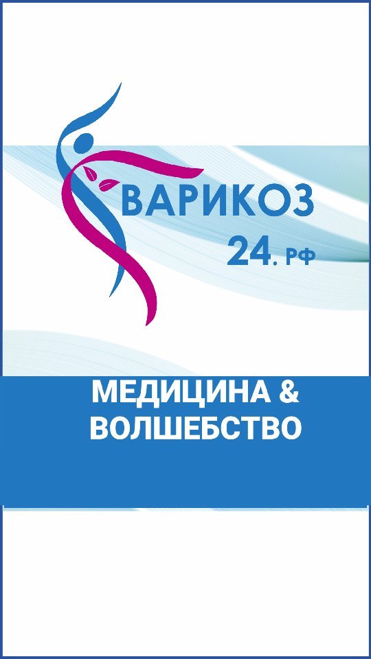 andreitempel в LOOKY. . СМОТРЕТЬ ДО КОНЦА! �...