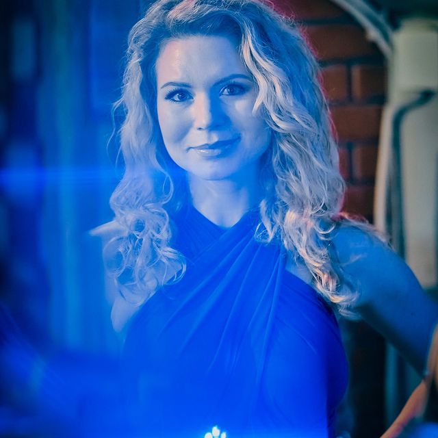 grandsuetin в LOOKY. #Photosniper,#ratimir,#evaphoto,#Photographer_at_a_party. Всем плодотворных вы...