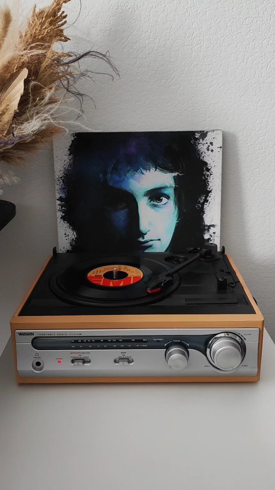 fiyorudo в LOOKY. #queen,#single,#1975,#vinyl,#vintage. Подарочки на НГ прод...
