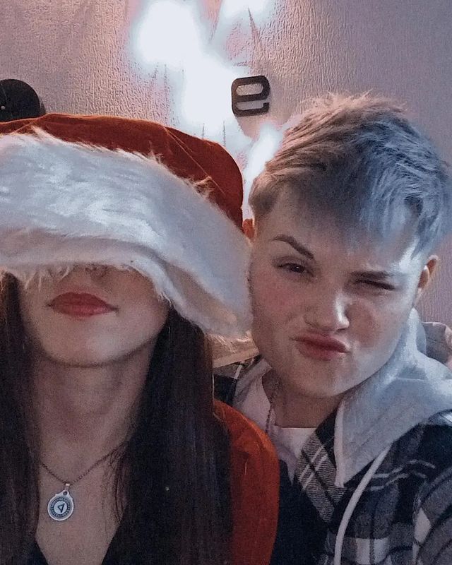 golovina_anna1 в LOOKY. . Какое счастье  что т...