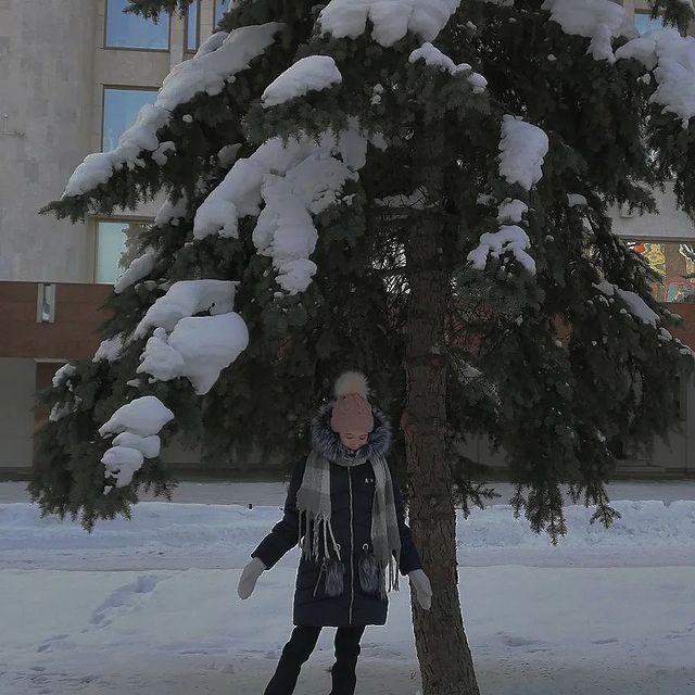 rozaliashafigullina в LOOKY. #уфа,#2022,#башкортостан,#новыйгод2022. 🪴🪐

#уфа #2022 #ба...