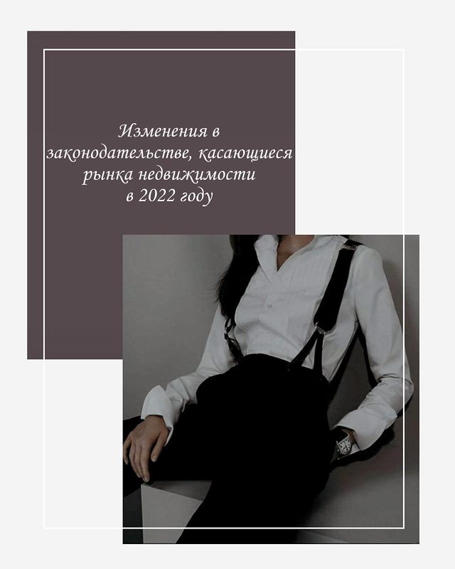 miro__gor в LOOKY. . Запоминаем и сохраня...