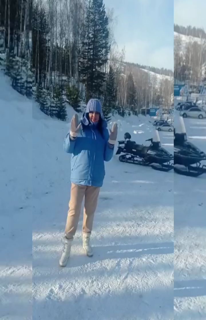 nataduda.ru в LOOKY. . Танцуют все!!!!!!! �...