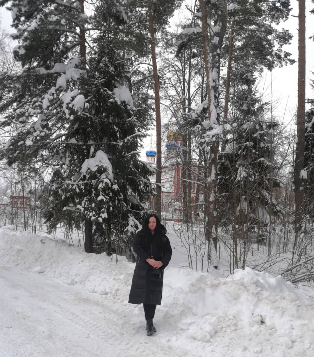 dashik_krasilnikova в LOOKY — публикация