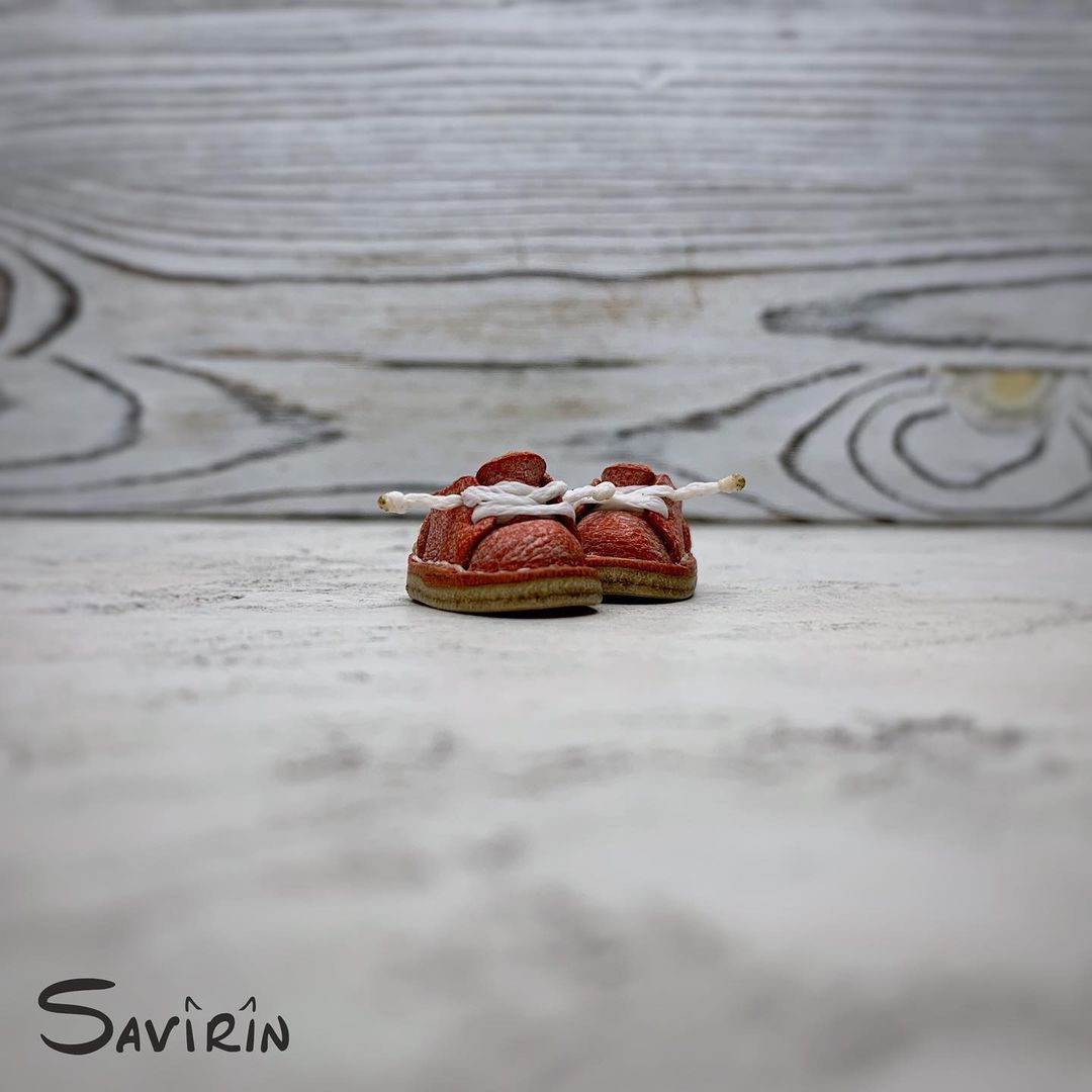 savirin в LOOKY — фото 2