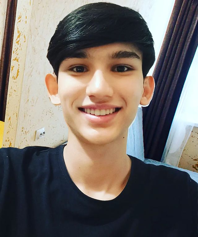 ok.shomurodov в LOOKY. #student,#russia,#photo,#photography,#fashion,#study,#model,#travel,#фото,#instagood,#world,#красота,#kaliningrad,#стиль,#мода,#topmodel,#monaco,#lookoftheday,#медик,#здоровье,#spring,#показ,#лукдня,#love,#football,#fifa,#keniggram,#tomsk,#томсксегодня,#тгу. 😅 Такой вот парадок...