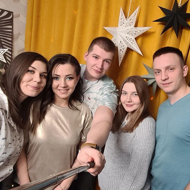 anasteziya_saharova в LOOKY. . Только дошли руки вы...