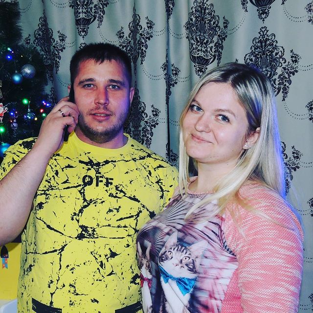 kristina___belyaevskay в LOOKY. . null