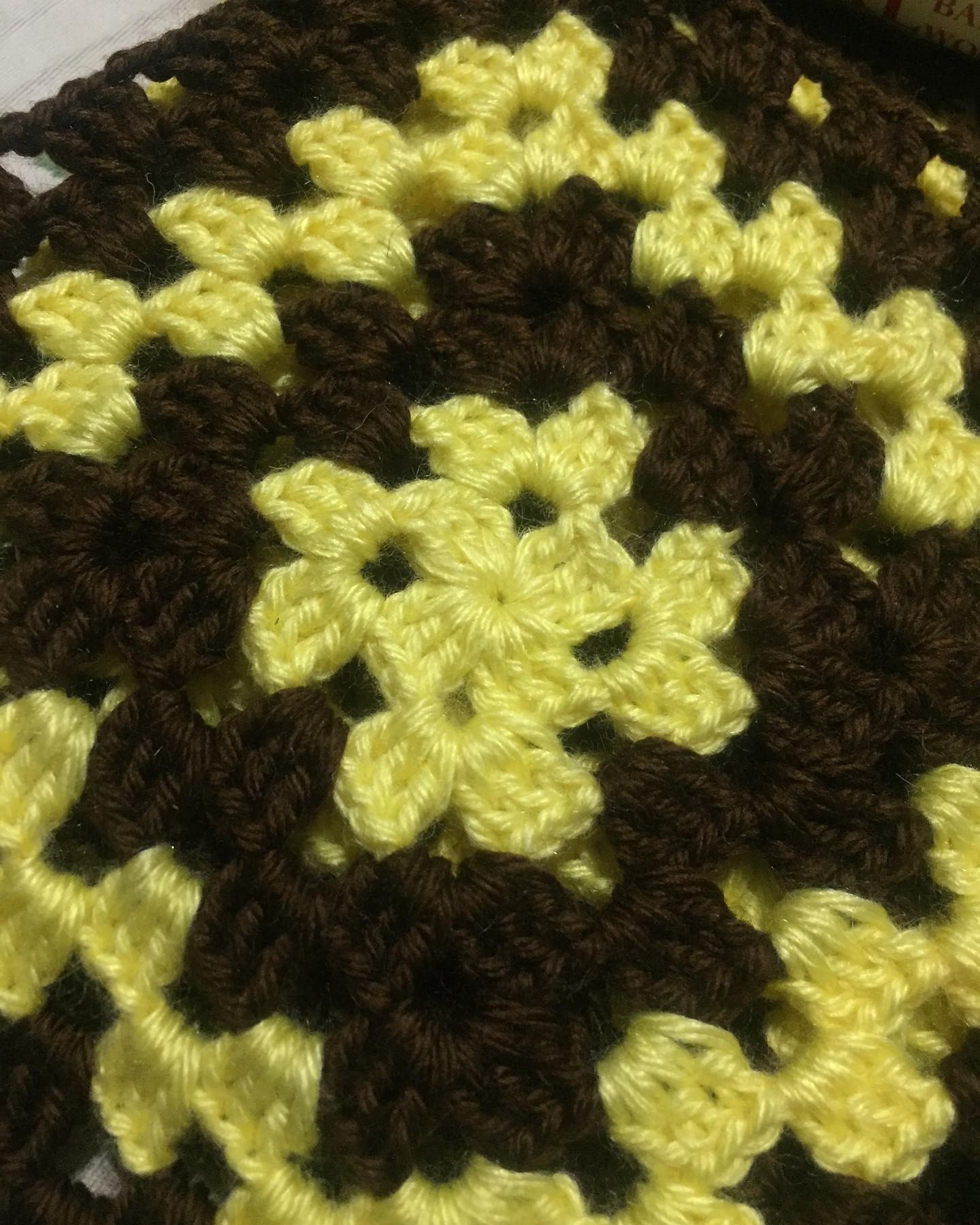 jbknitting в LOOKY. #бабушкинквадрат,#чепчик,#балаклава,#вязаниеодинцово. #бабушкинквадрат ник...