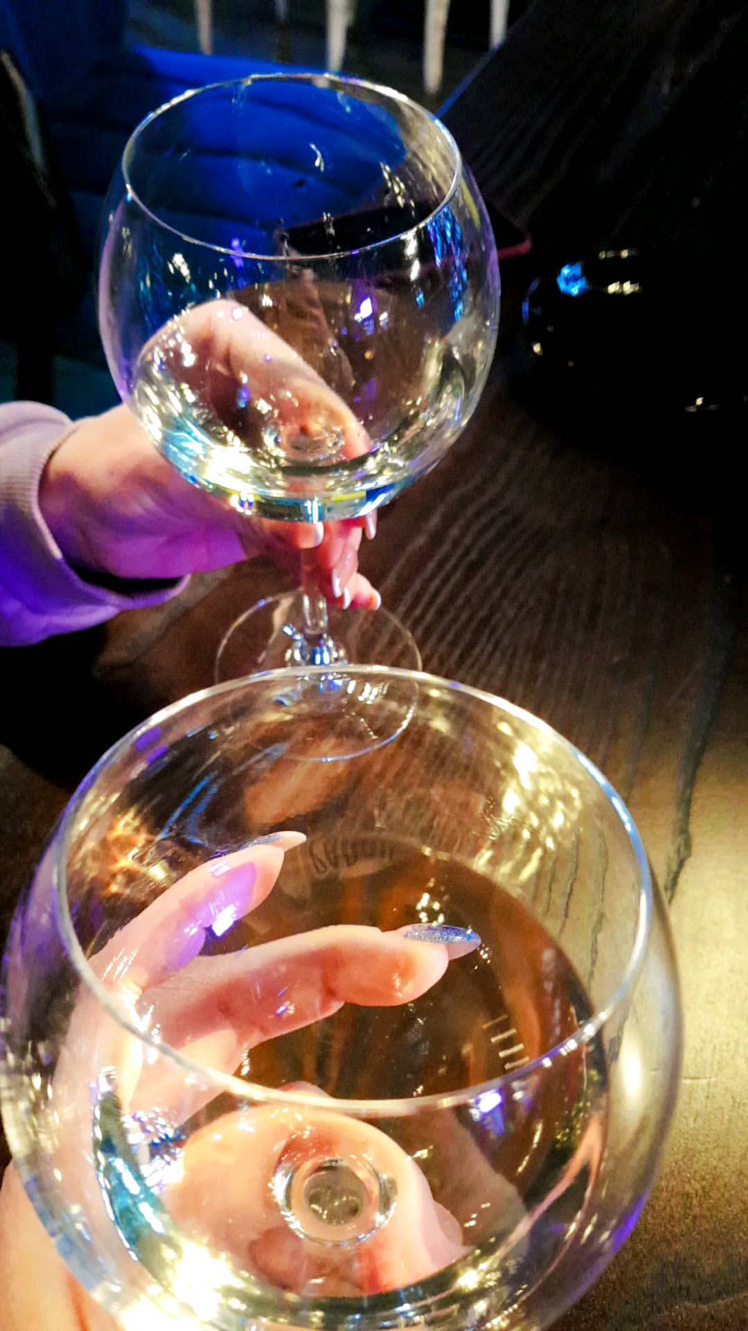 tomasolovei в LOOKY. . Пока, Курск....