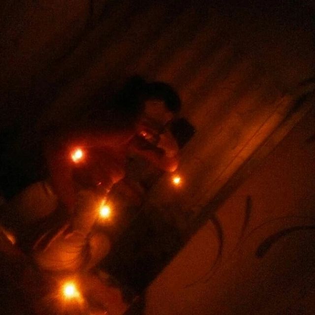 vlrk_0 в LOOKY. . null