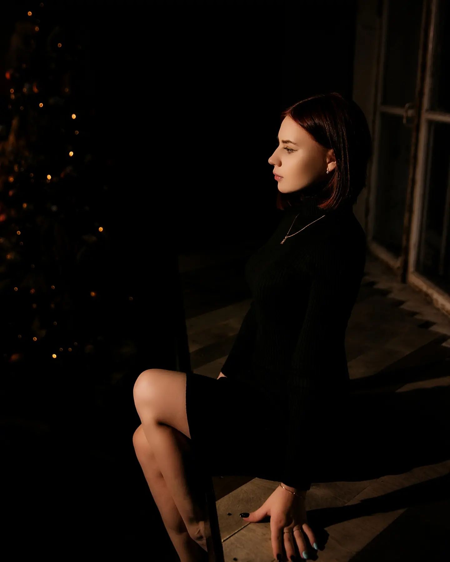 kukuruzka____1 в LOOKY. . 💫