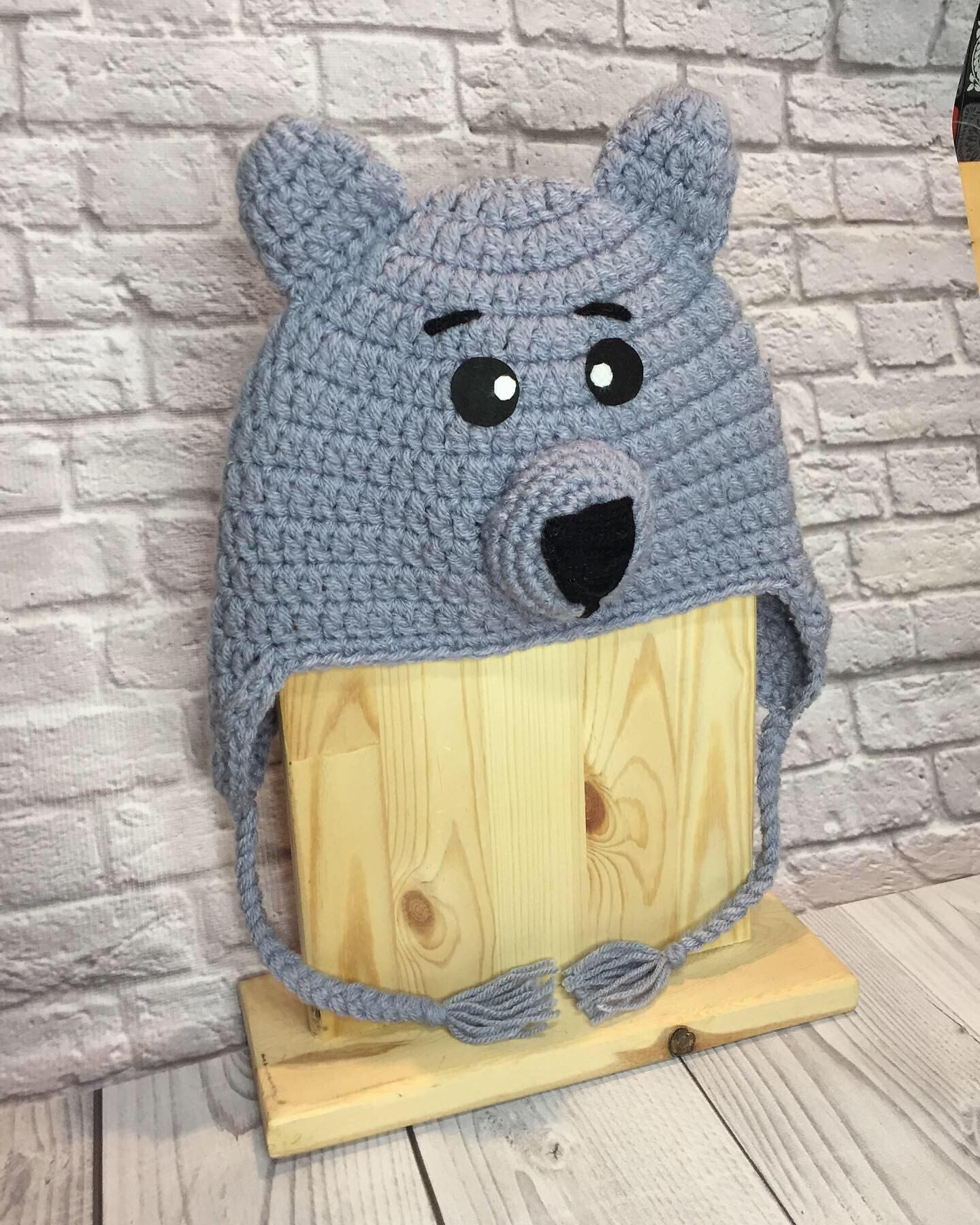 jbknitting в LOOKY — фото 2